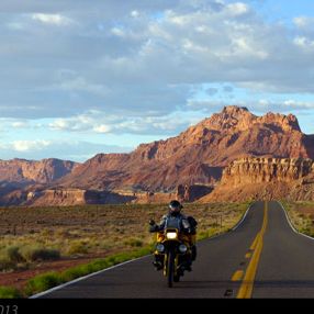 Super viagra online pharmacy super viagra online pharmacy